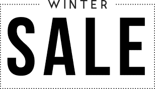 Winter Sale | Sconti e offerte su Fotolibri, Calendari, Foto Quadri