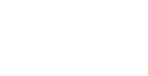 Black Weeks | Offerte Fotolibri Online, Calendari personalizzati, Fotoquadri, Album Fotografici | ilFotoalbum