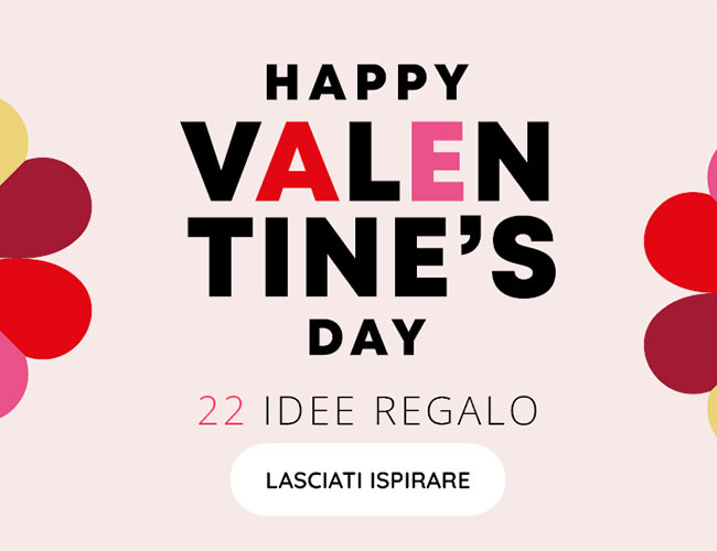 10 offerte a meno di 20 € da regalare o regalarsi per il Cyber