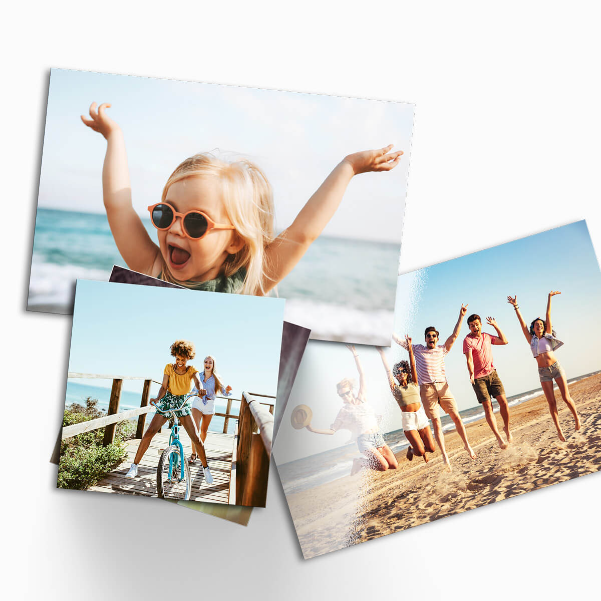 Offerta Stampa Foto | All you can print