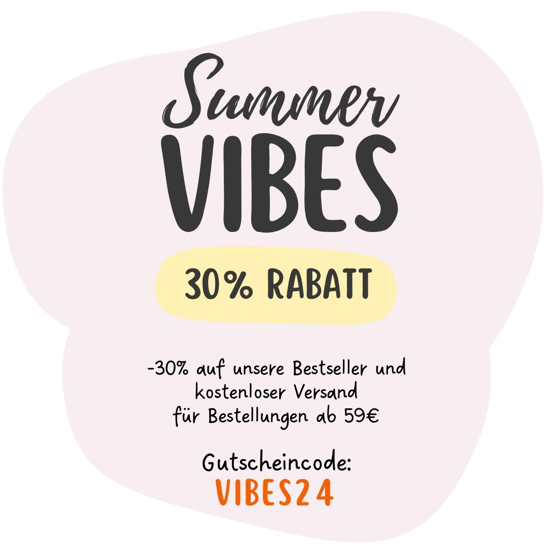 IlFotoAlbum | Summer Vibes Angebot