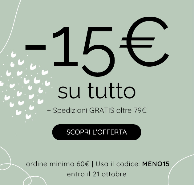 -15€ su Tutto IlFotoAlbum