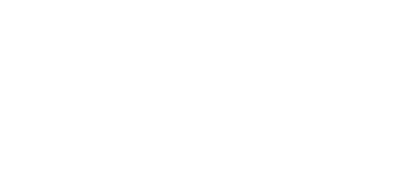 Black Friday 2024 | Offerte su Album Fotografici, Calendari personalizzati e Fotolibri