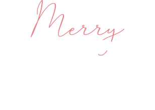 Black Friday 2024 | Offerte su Album Fotografici, Calendari personalizzati e Fotolibri