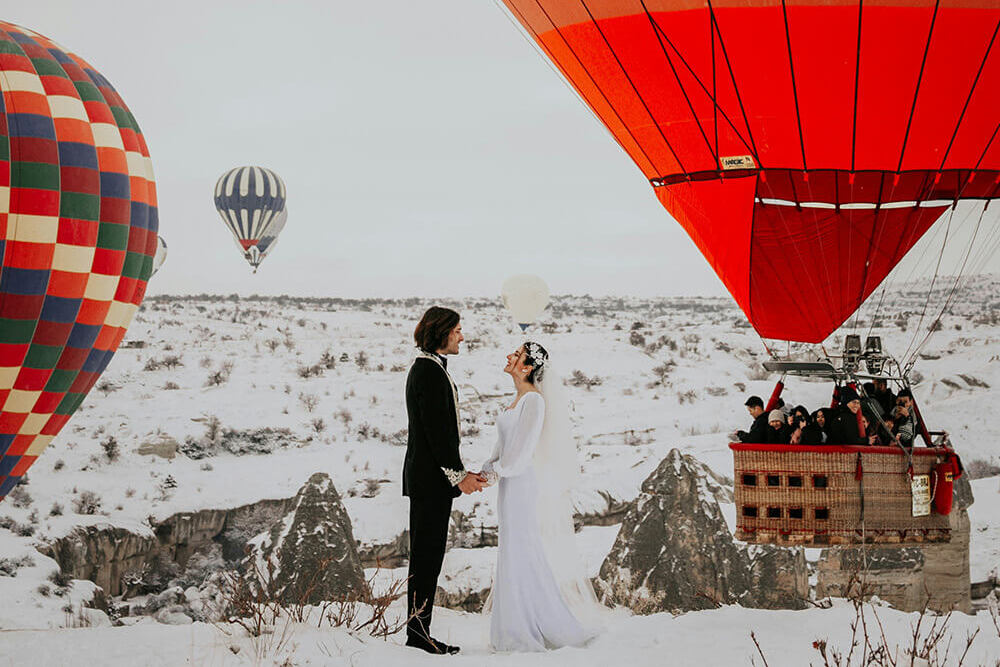 matrimonio invernale_fotografia