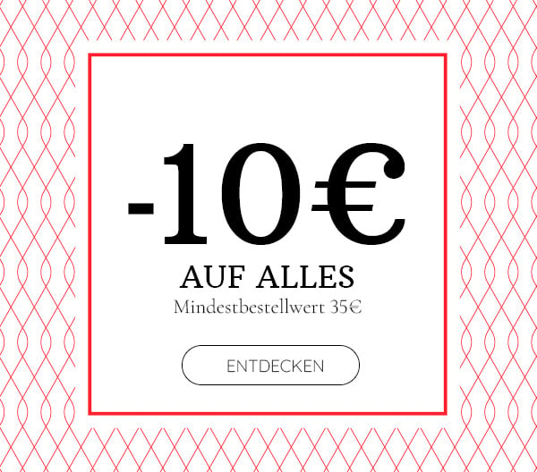 10 Euro als Geschenk | IlFotoAlbum