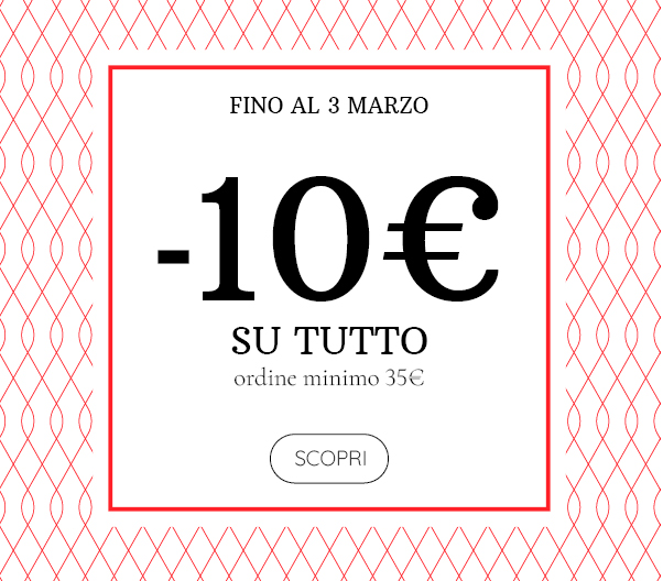 10 euro in regalo | IlFotoAlbum