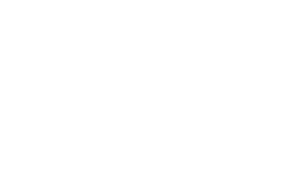 Offerta Stampa Foto | All you can print